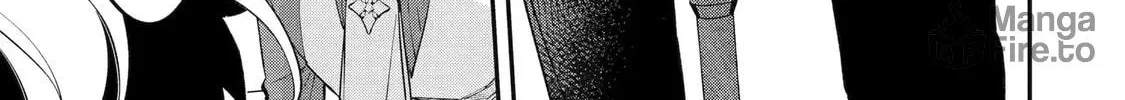 Proud to be the Villainess: I