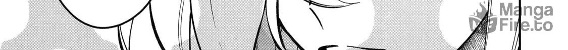 Proud to be the Villainess: I