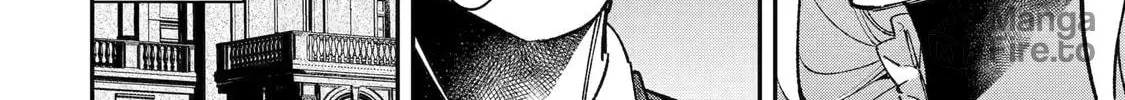 Proud to be the Villainess: I