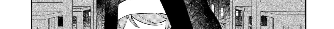 Proud to be the Villainess: I