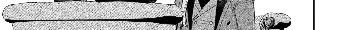 Proud to be the Villainess: I