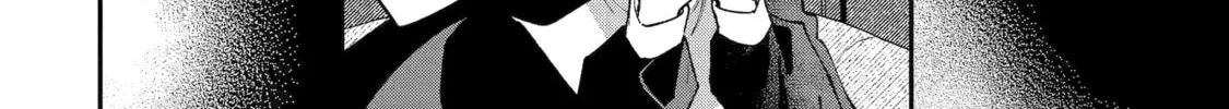 Proud to be the Villainess: I