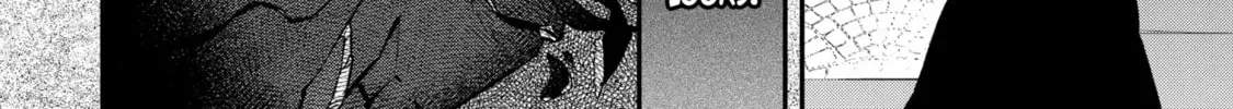 Proud to be the Villainess: I
