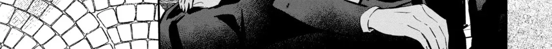 Proud to be the Villainess: I
