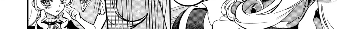 Proud to be the Villainess: I