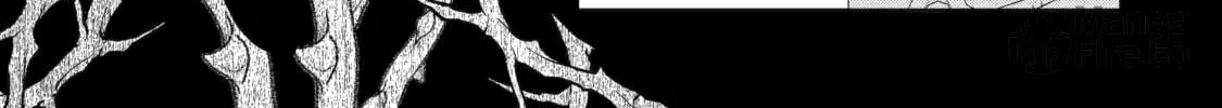 Proud to be the Villainess: I