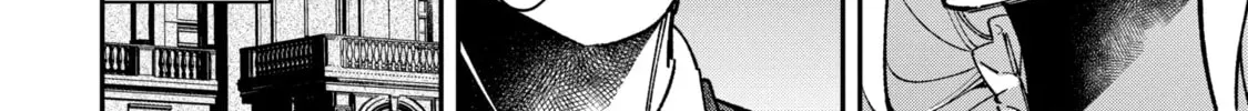 Proud to be the Villainess: I