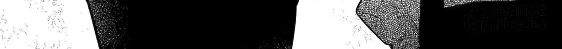 Proud to be the Villainess: I