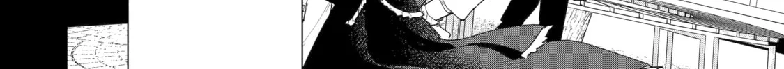 Proud to be the Villainess: I