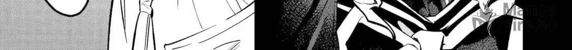 Proud to be the Villainess: I