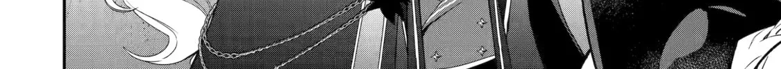Proud to be the Villainess: I