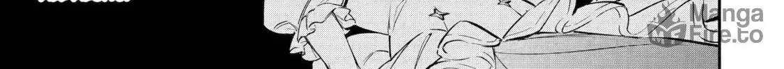 Proud to be the Villainess: I
