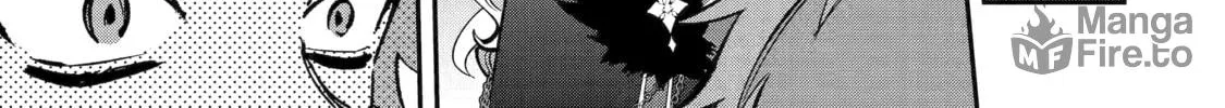 Proud to be the Villainess: I