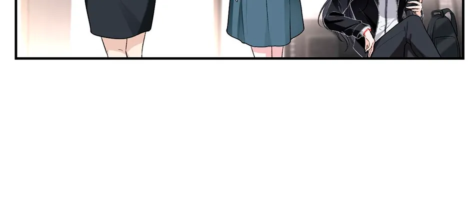 Proving Them Wrong Everyday Chapter 10 page 12 - 