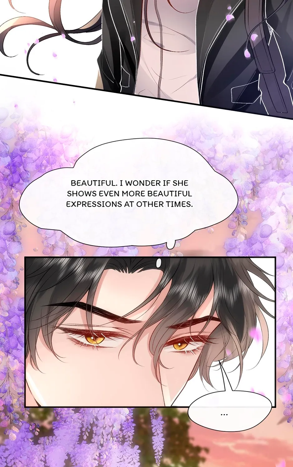 Proving Them Wrong Everyday Chapter 10 page 49 - 
