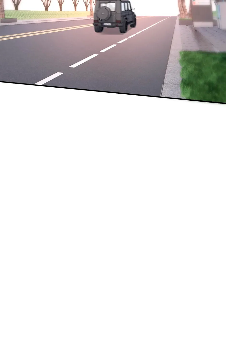 Proving Them Wrong Everyday Chapter 10 page 55 - 