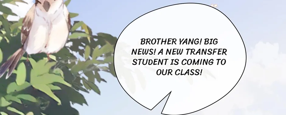 Proving Them Wrong Everyday Chapter 11 page 18 - 