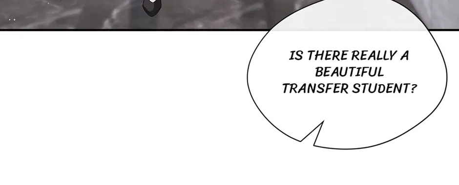 Proving Them Wrong Everyday Chapter 11 page 26 - 