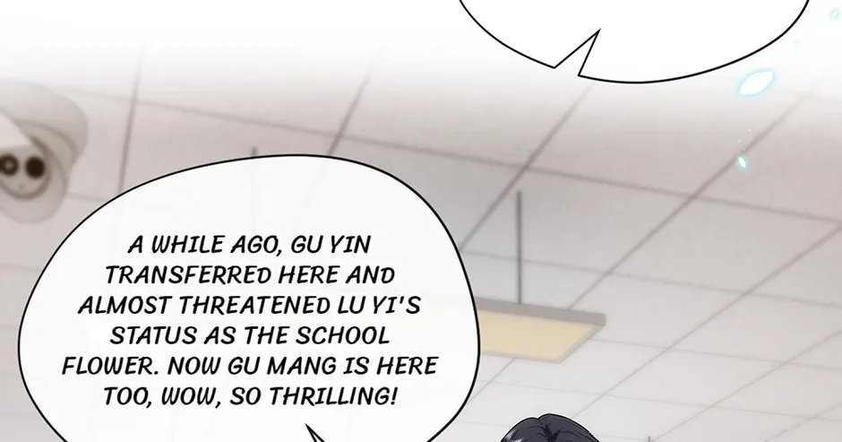 Proving Them Wrong Everyday Chapter 11 page 42 - 
