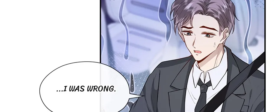 Proving Them Wrong Everyday Chapter 11 page 6 - 