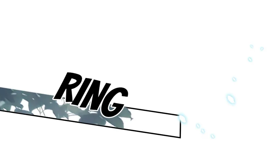 Proving Them Wrong Everyday Chapter 11 page 56 - 