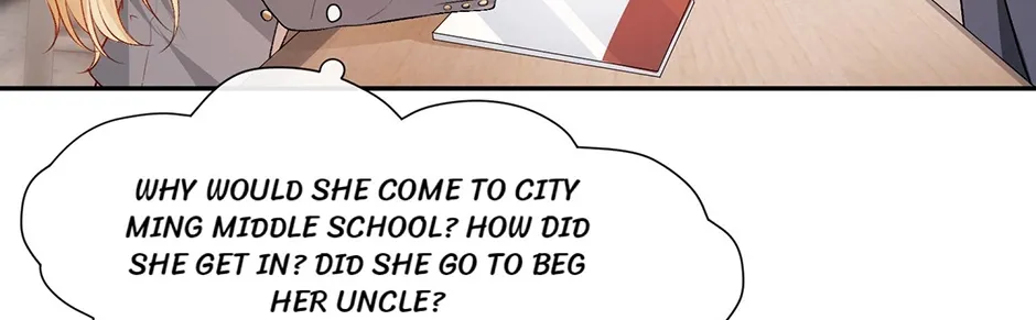 Proving Them Wrong Everyday Chapter 11 page 62 - 