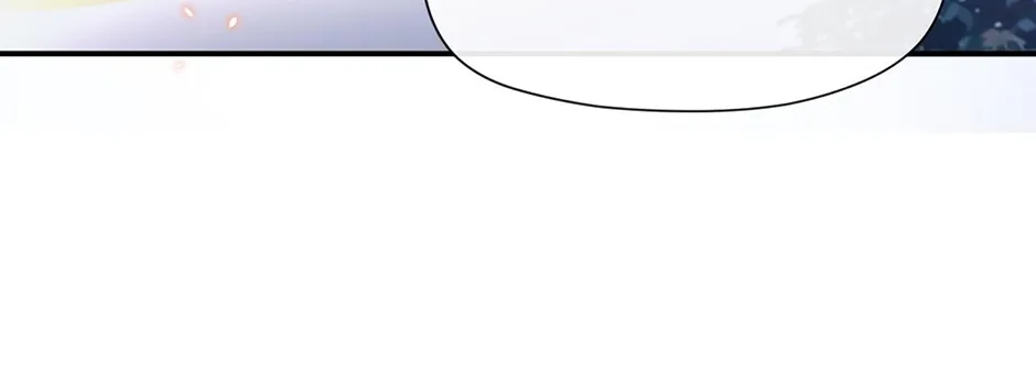 Proving Them Wrong Everyday Chapter 12 page 18 - 