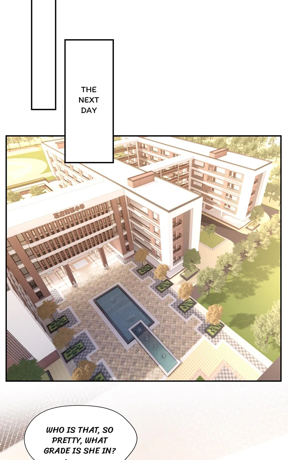 Proving Them Wrong Everyday Chapter 13 page 13 - 