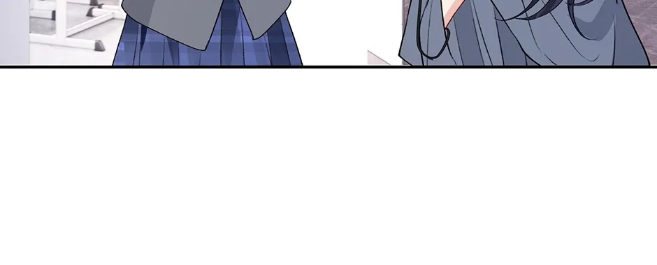 Proving Them Wrong Everyday Chapter 13 page 20 - 