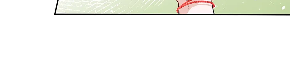 Proving Them Wrong Everyday Chapter 13 page 36 - 