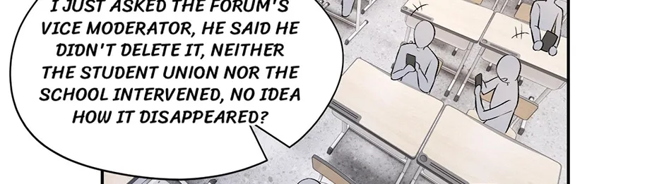 Proving Them Wrong Everyday Chapter 13 page 38 - 