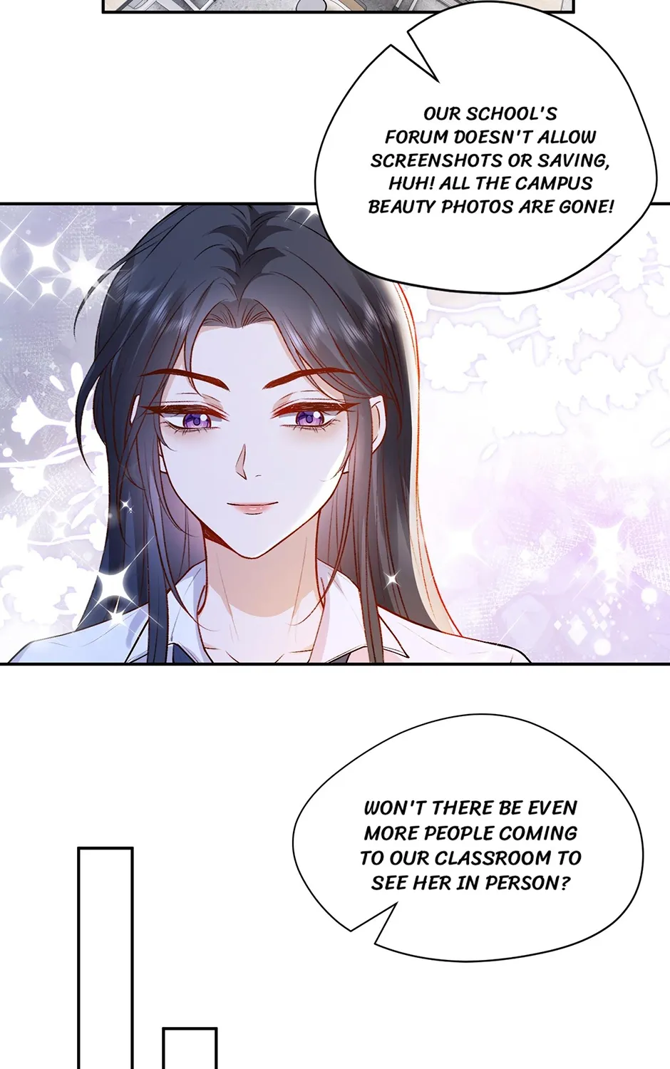 Proving Them Wrong Everyday Chapter 13 page 39 - 
