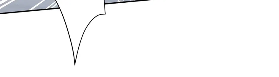 Proving Them Wrong Everyday Chapter 13 page 42 - 