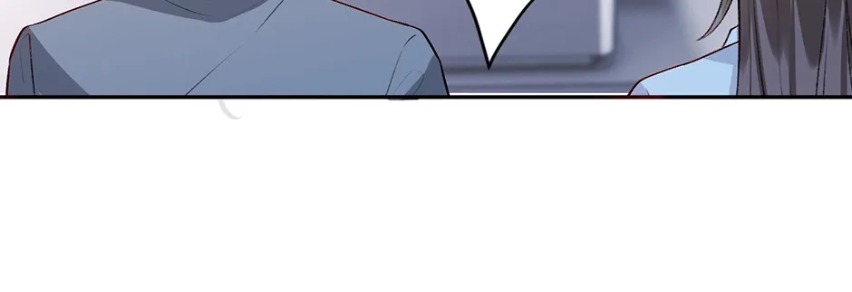 Proving Them Wrong Everyday Chapter 13 page 44 - 