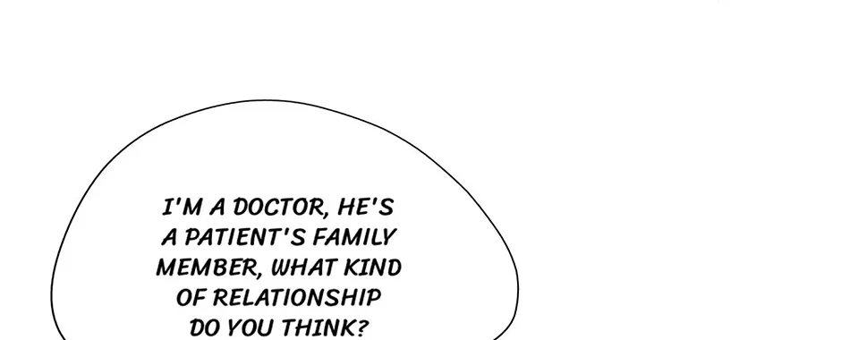 Proving Them Wrong Everyday Chapter 13 page 6 - 