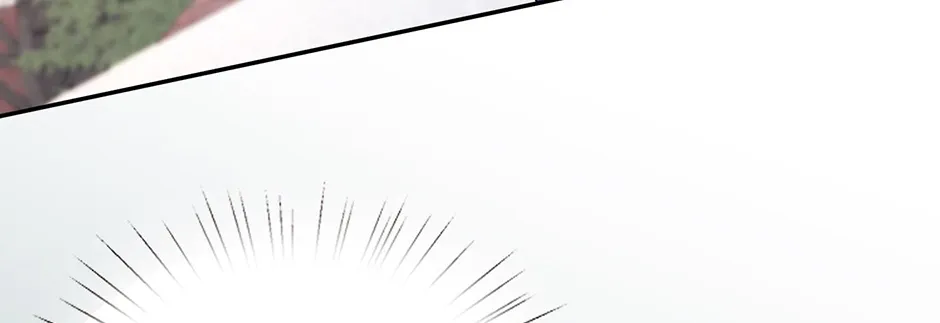 Proving Them Wrong Everyday Chapter 13 page 60 - 