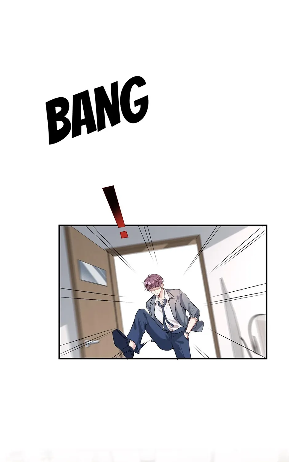 Proving Them Wrong Everyday Chapter 14 page 1 - 