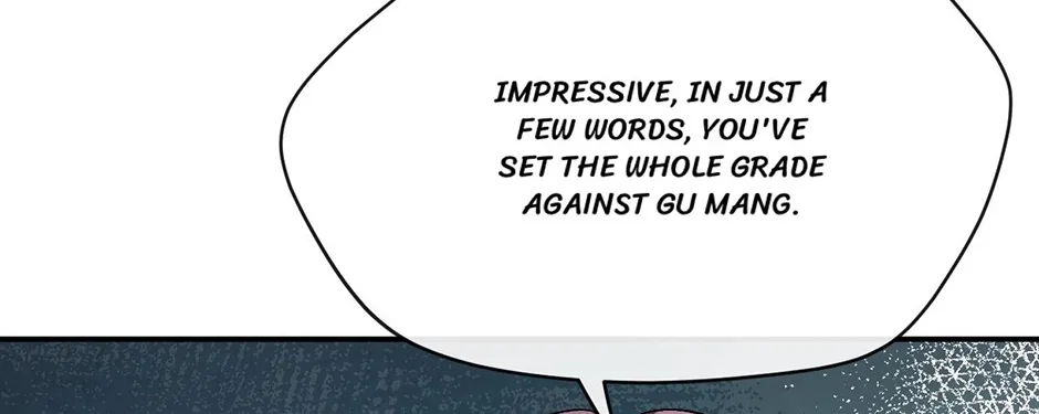 Proving Them Wrong Everyday Chapter 14 page 12 - 