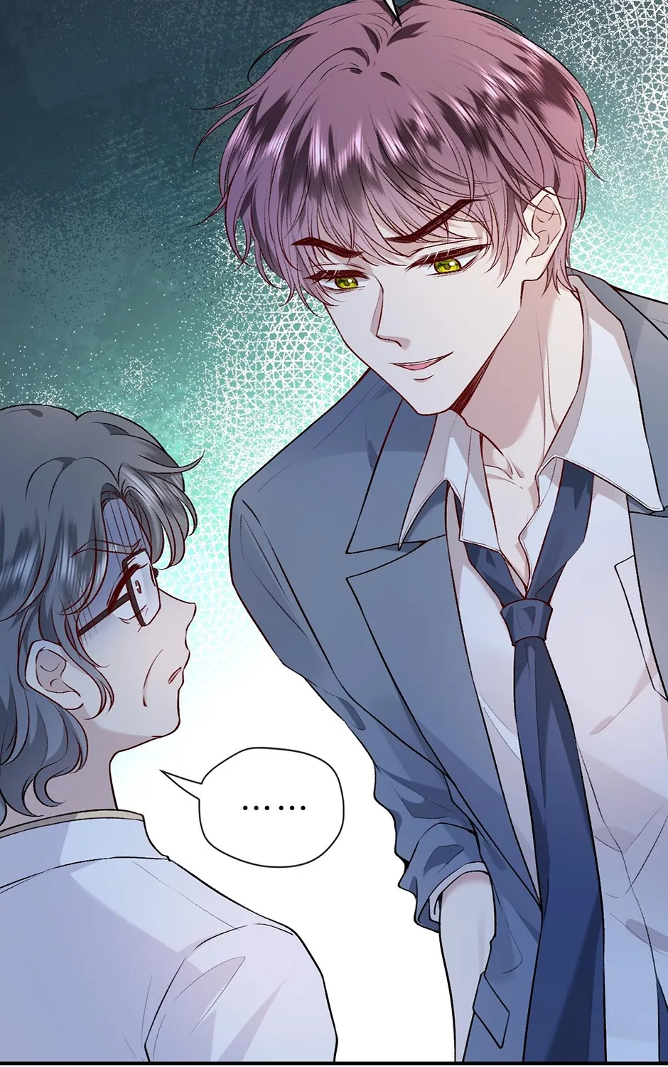Proving Them Wrong Everyday Chapter 14 page 13 - 