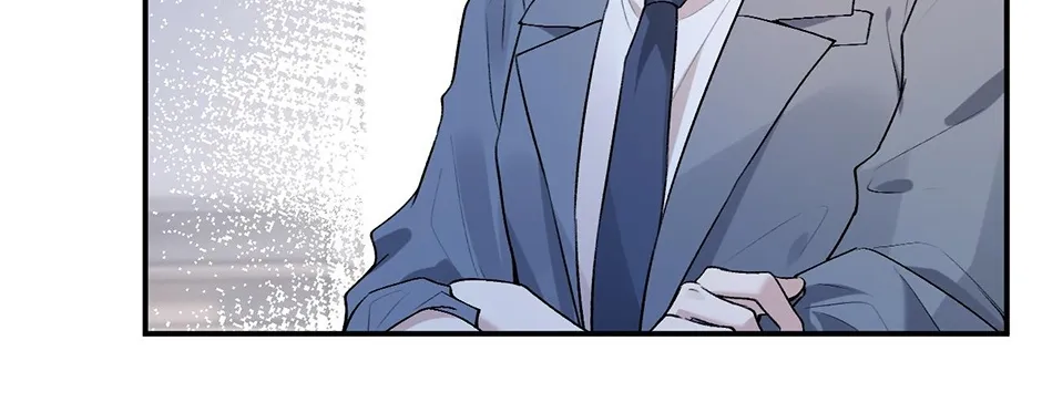 Proving Them Wrong Everyday Chapter 14 page 16 - 
