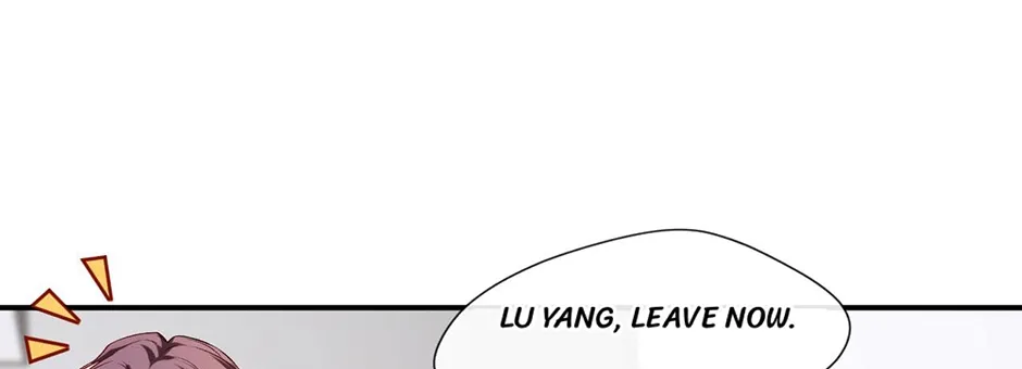 Proving Them Wrong Everyday Chapter 14 page 30 - 