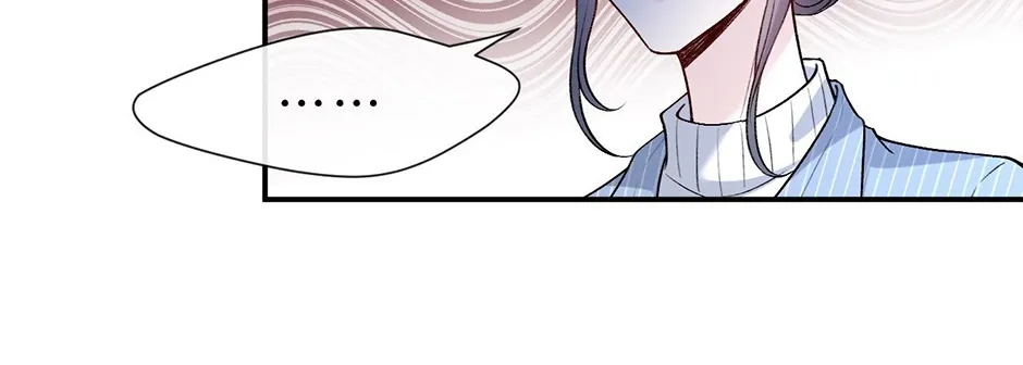 Proving Them Wrong Everyday Chapter 14 page 48 - 