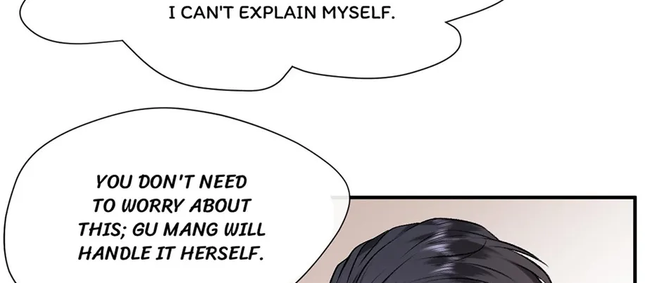 Proving Them Wrong Everyday Chapter 14 page 58 - 