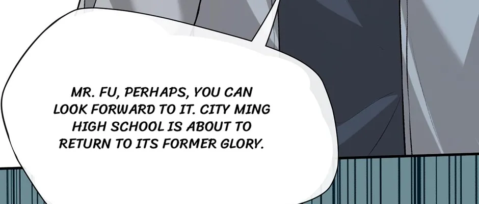 Proving Them Wrong Everyday Chapter 14 page 62 - 