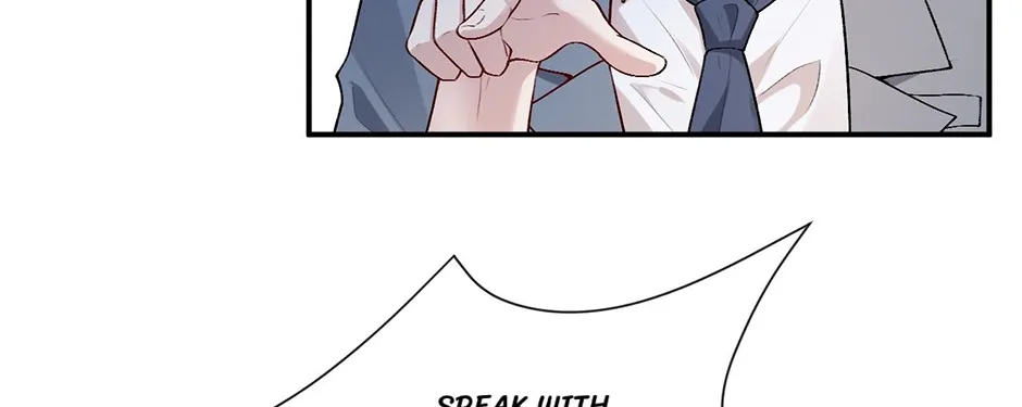 Proving Them Wrong Everyday Chapter 14 page 8 - 
