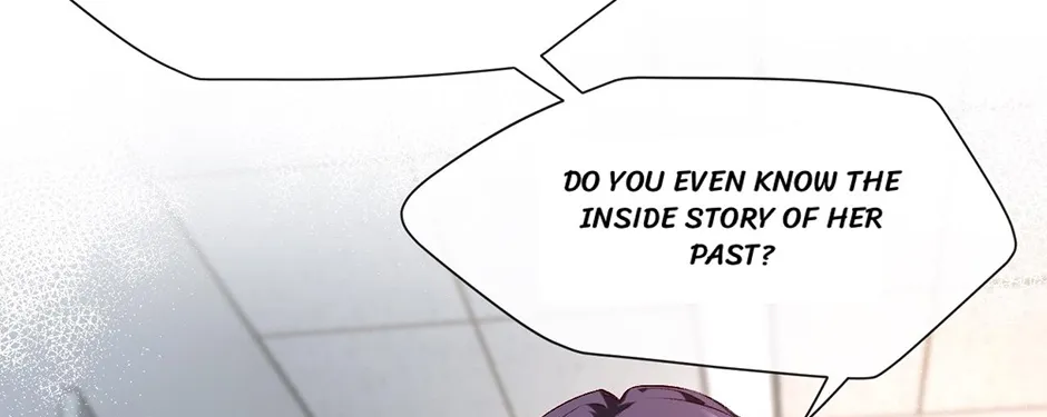 Proving Them Wrong Everyday Chapter 14 page 10 - 
