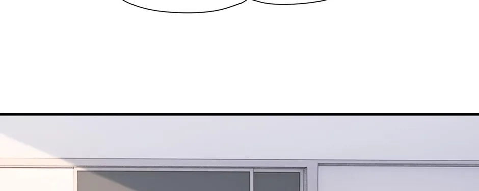Proving Them Wrong Everyday Chapter 15 page 12 - 