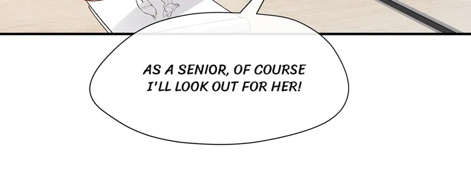 Proving Them Wrong Everyday Chapter 15 page 16 - 