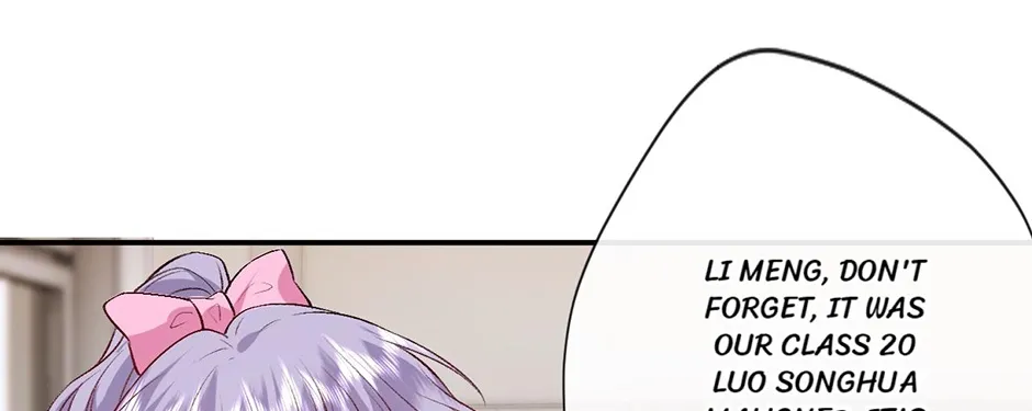 Proving Them Wrong Everyday Chapter 15 page 22 - 