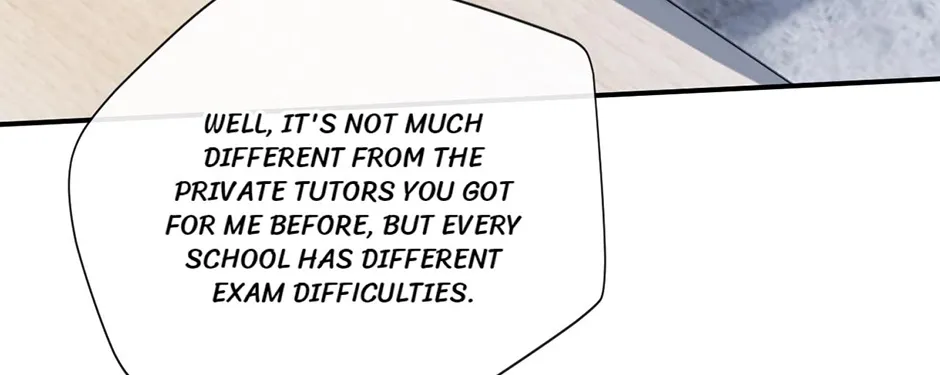 Proving Them Wrong Everyday Chapter 15 page 26 - 